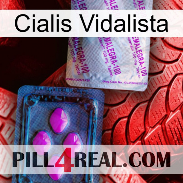 Cialis Vidalista 37.jpg